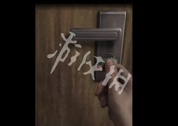 阴山怨,攻略大全