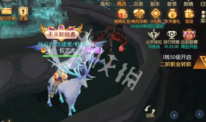 剑与轮回,花语奇遇花朵位置大全