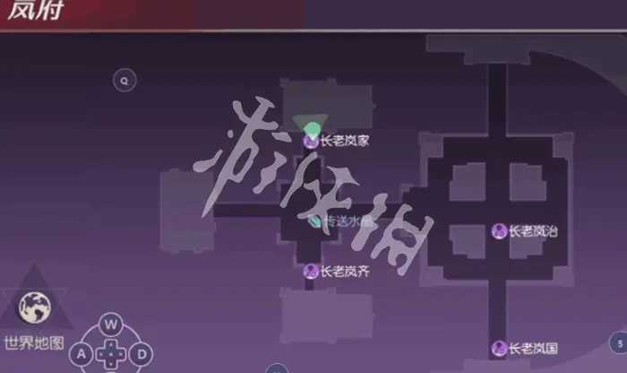 剑与轮回,花语奇遇花朵位置大全
