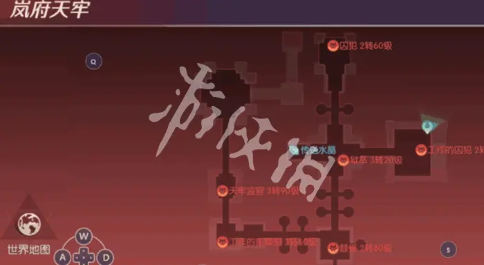 剑与轮回,花语奇遇花朵位置大全