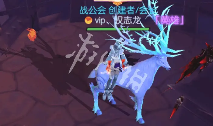 剑与轮回,花语奇遇花朵位置大全