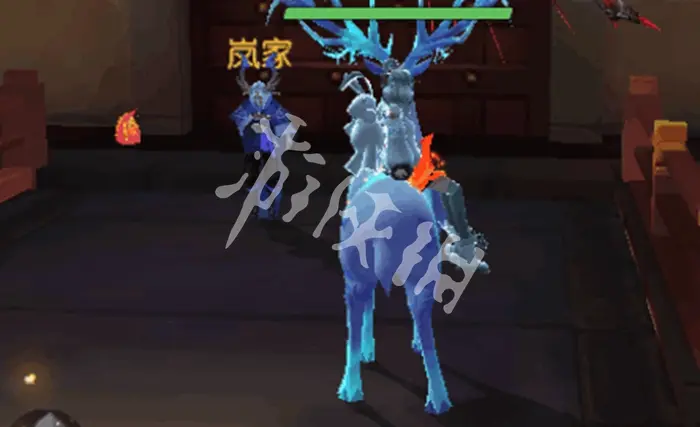 剑与轮回,花语奇遇花朵位置大全
