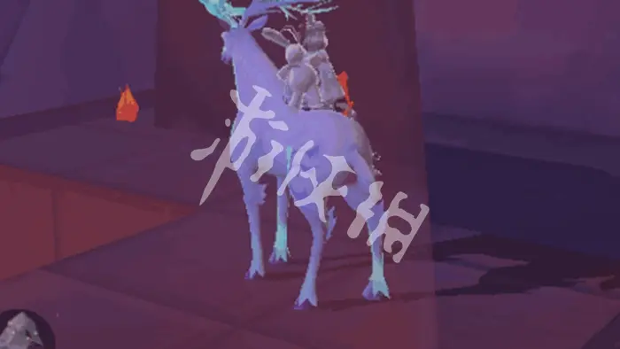 剑与轮回,花语奇遇花朵位置大全