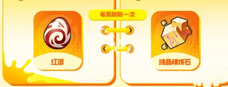 曙光重临,商店兑换优先级推荐