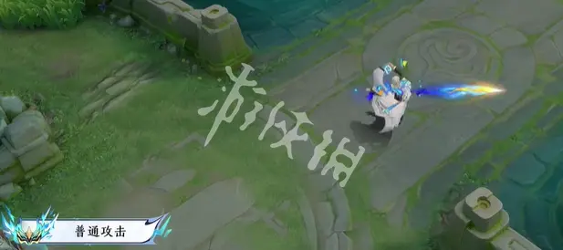 王者荣耀,周瑜百相守梦皮肤特效一览,王者荣耀