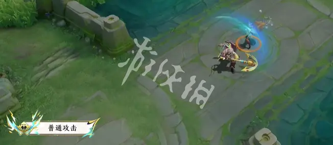 王者荣耀,孙策百相守梦皮肤特效一览,王者荣耀