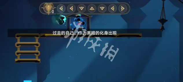 崩坏星穹铁道,哀丽秘榭黄金替罪羊攻略,星穹铁道