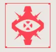 无畏契约源能行动,铁臂技能介绍,无畏契约