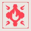 无畏契约源能行动,铁臂技能介绍,无畏契约
