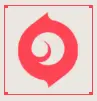 无畏契约源能行动,捷风技能介绍,无畏契约