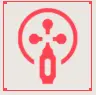 无畏契约源能行动,雷兹技能介绍,无畏契约