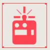 无畏契约源能行动,雷兹技能介绍,无畏契约