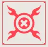 无畏契约源能行动,雷兹技能介绍,无畏契约