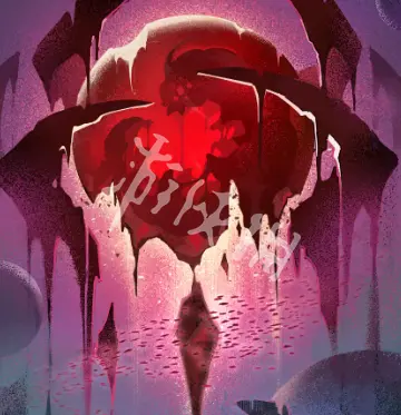 崩坏星穹铁道,白厄最强光锥搭配推荐,星穹铁道