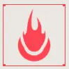 无畏契约源能行动,炼狱技能介绍,无畏契约