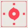 无畏契约源能行动,炼狱技能介绍,无畏契约