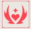 无畏契约源能行动,不死鸟技能介绍,无畏契约