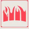 无畏契约源能行动,不死鸟技能介绍,无畏契约