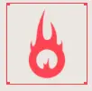 无畏契约源能行动,不死鸟技能介绍,无畏契约