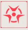 无畏契约源能行动,蝰蛇技能介绍,无畏契约