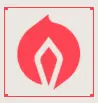 无畏契约源能行动,蝰蛇技能介绍,无畏契约