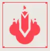 无畏契约源能行动,蝰蛇技能介绍,无畏契约