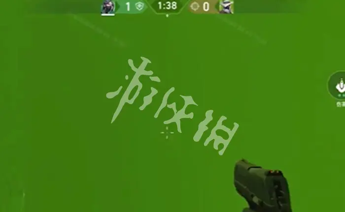 无畏契约源能行动,蝰蛇实战教学,无畏契约