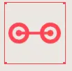 无畏契约源能行动,零技能介绍,无畏契约