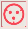 无畏契约源能行动,零技能介绍,无畏契约