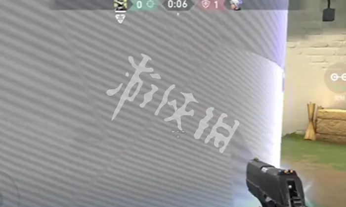 无畏契约源能行动,零实战教学,无畏契约
