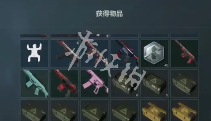 三角洲行动,s5赛季通行证价格,三角洲行动