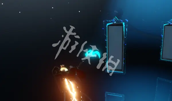 光遇,青鸟季季节任务6攻略,光遇