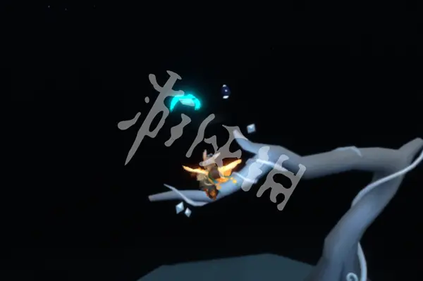 光遇,青鸟季季节任务6攻略,光遇