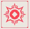 无畏契约源能行动,芮娜技能介绍,无畏契约