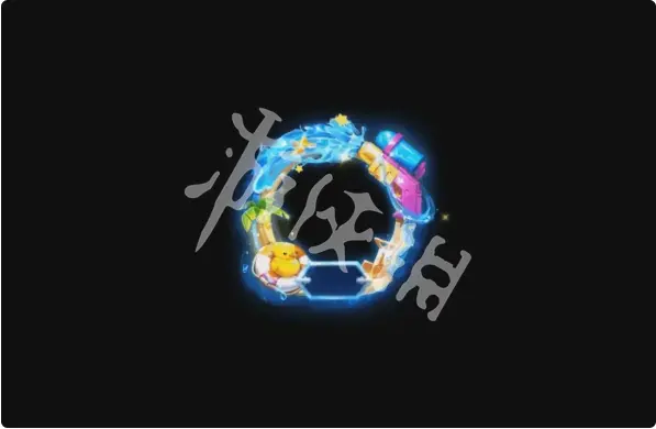 金铲铲之战,14.7b版本商品一览,金铲铲之战