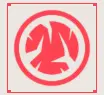 无畏契约源能行动,贤者技能介绍,无畏契约