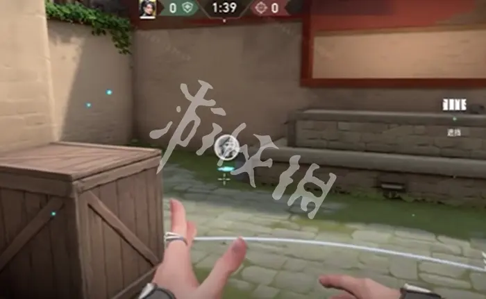 无畏契约源能行动,贤者实战教学,无畏契约