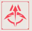 无畏契约源能行动,猎枭技能介绍,无畏契约