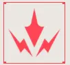 无畏契约源能行动,猎枭技能介绍,无畏契约