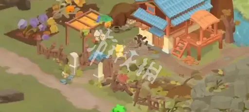 碳碳岛,快速升级方法