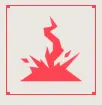 无畏契约源能行动,霓虹技能介绍,无畏契约