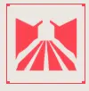 无畏契约源能行动,霓虹技能介绍,无畏契约