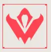 无畏契约源能行动,幽影技能介绍,无畏契约