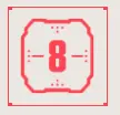 无畏契约源能行动,尚勃勒技能介绍,无畏契约