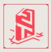 无畏契约源能行动,尚勃勒技能介绍,无畏契约