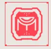 无畏契约源能行动,尚勃勒技能介绍,无畏契约