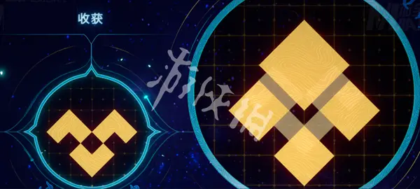 崩坏星穹铁道,哀丽秘榭预言算碑攻略,星穹铁道
