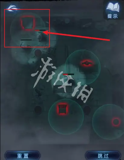 纸嫁衣8,纸嫁衣8千子树,奉奘祠赶走别人