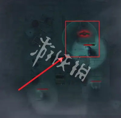 纸嫁衣8,纸嫁衣8千子树,奉奘祠赶走别人