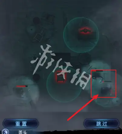纸嫁衣8,纸嫁衣8千子树,奉奘祠赶走别人